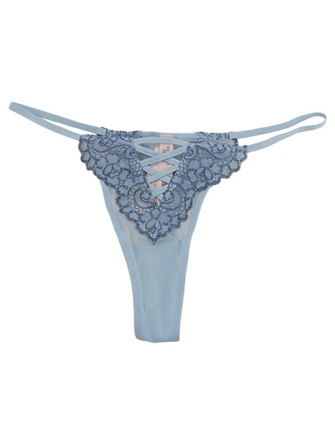 Victoria secret perizoma - victoria's,