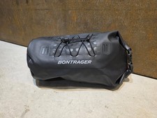 BONTRAGER ADVENTURE BORSA