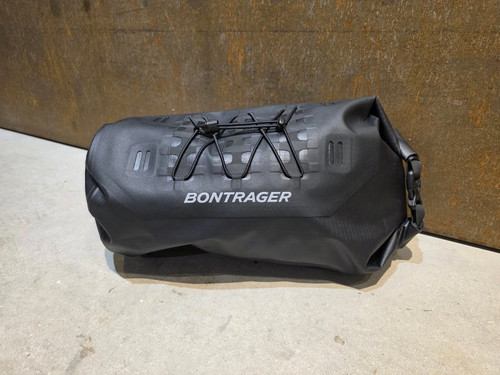 Bontrager adventure - bontrager,