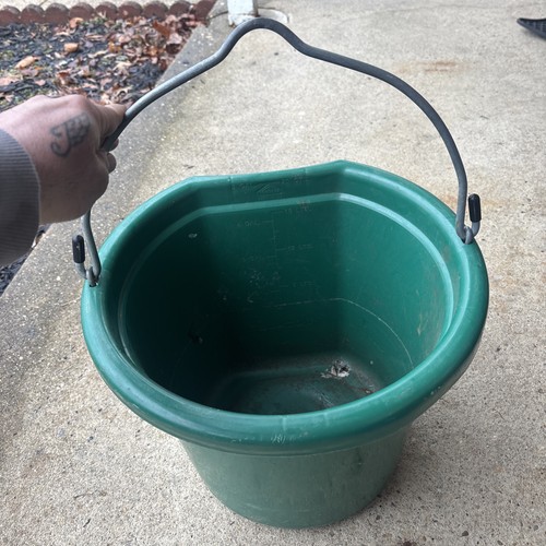 Fortex fortiflex 120 serie - fortex-fortiflex,