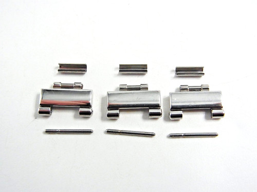 Omega constellation polish - constellation,