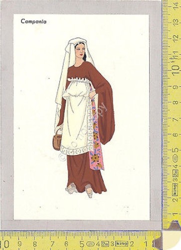 Ars nova meschini - -,