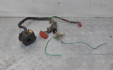 36378 Commutatore Devioluci