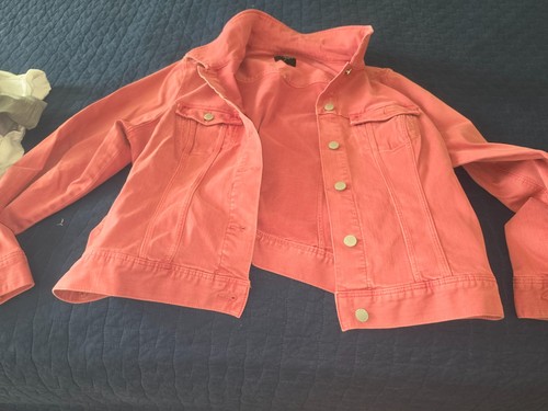 Giacca donna liverpool - giacca, los