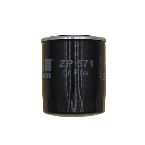 Filtro olio lubrificante hh660 - olio,