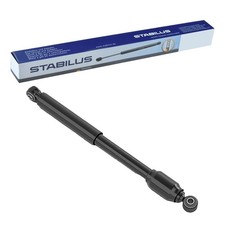 STABILUS Ammortizzatore di