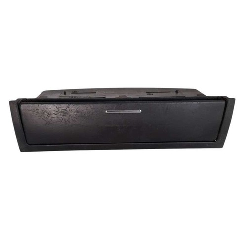 Portamonete 307180200 bmw 320d - 307180200,