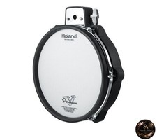 Batteria elettronica roland - batteria,