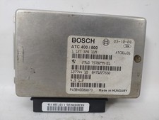 2760757029901 CENTRALINA CAMBIO AUTOMATICO / 1543357 PER BMW X3 E83 XDRIVE 20D