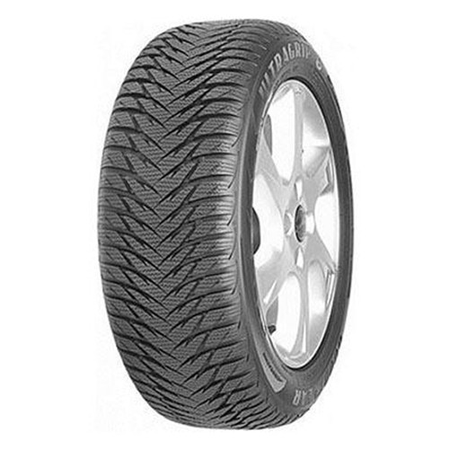 Gomme auto invernali 255 - 255, 60
