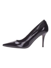 Guess decollete vernice donna - vernice,