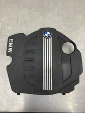 COPRIMOTORE PER BMW SERIE 1