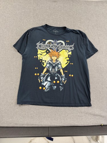 Shirt vintage disney - t-shirt,
