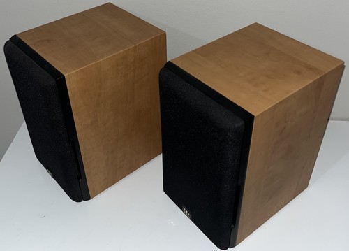 Monitor audio baby - audio, 2