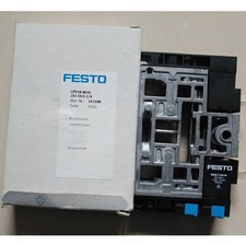 1pz Elettrovalvola NUOVA FESTO
