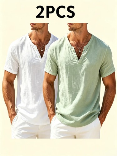Confezione camicie uomo - 2,