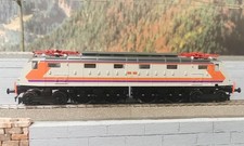 Rivarossi hr2034 loco 428 - loco, fs