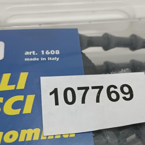 Tasselli portasci universal - tasselli,