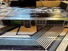 Behringer Ultradrive Pro