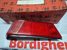 ALFA ROMEO 33 IMOLA 89 95