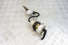 PIAGGIO 250 MP3 LT IE POMPE A