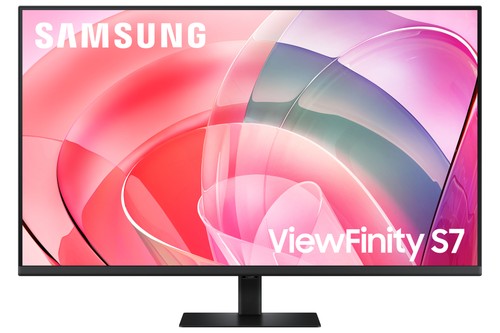 Samsung s70d monitor - pc, 94