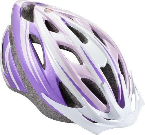 Schwinn thrasher casco - thrasher, da