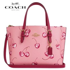 Borsa coach nuova - coach,