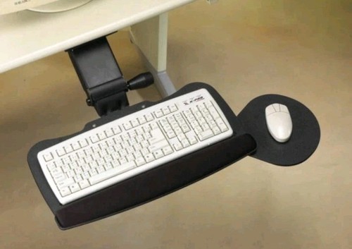 Officesource osf700blk vassoio - osf700blk,
