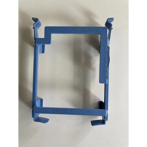 Per optiplex 740 - optiplex, 755