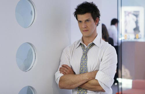 Eric mabius ugly betty 10x8 - [ugly, betty]