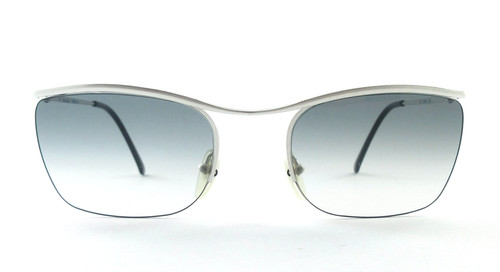 Occhiale sole ralph lauren - da,