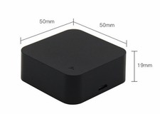 Telecomando smart life - ir,