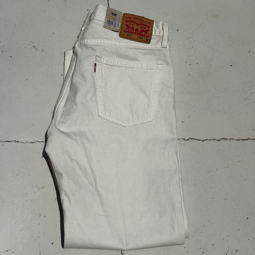 Jeans dritti relaxed - , 555