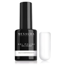 Smalto Semipermanente Gel