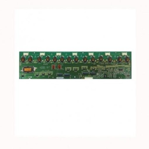 Placa inverter sony - placa,