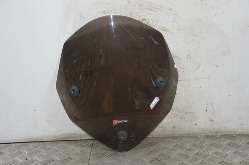 84561 cupolino parabrezza - 84561,