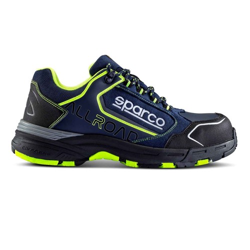 Sparco sochi src scarpe - sparco,