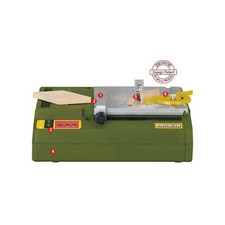 24836   Q.TA' 1 SEGA CIRCOLARE