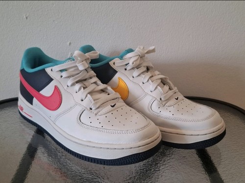Nike air force low - force,