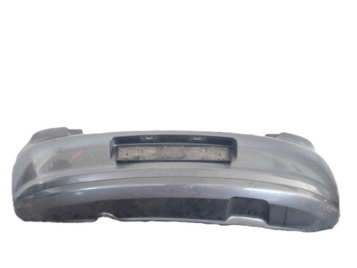 6r6807421bh paraurti - 6r6807421bh,
