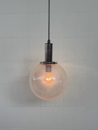 Lampadario sospensione - a,