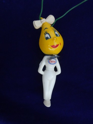 Rare guirlande lumineuse - rare,