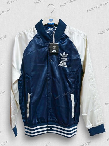 Adidas blu star wars - adidas,