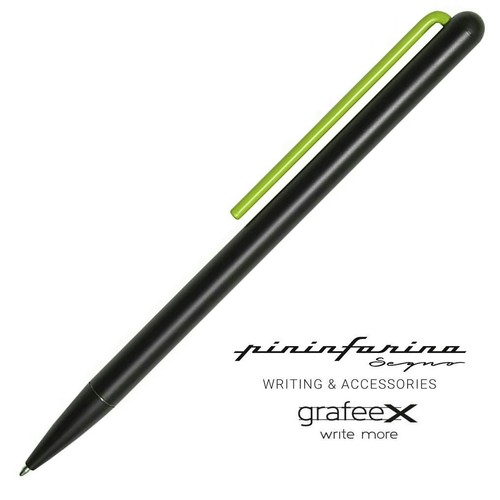 Pininfarina segno grafeex - segno,