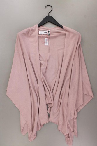 Poncho street one - ✨,