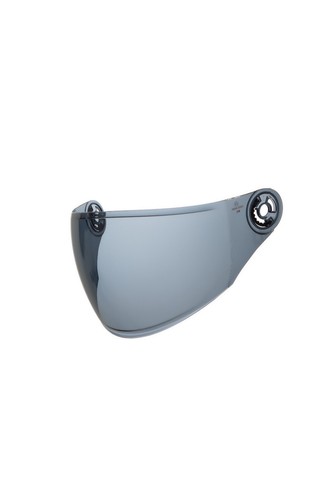 Visiera per casco scooter - visiera, jfm