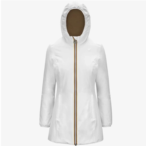 Kway denise st - -, warm