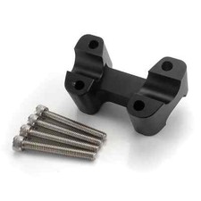 Riser rialzo manubrio adatto