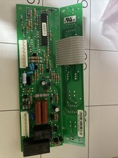 Controllo elettronico